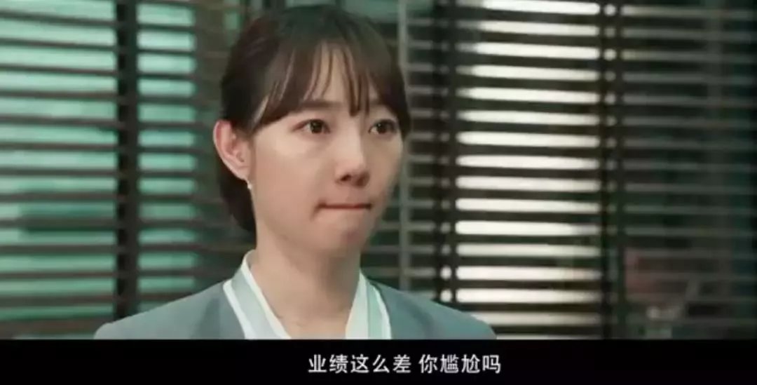 成年轻人电影免费 视频免费观看成年轻人喜爱的电影视频-第2张图片