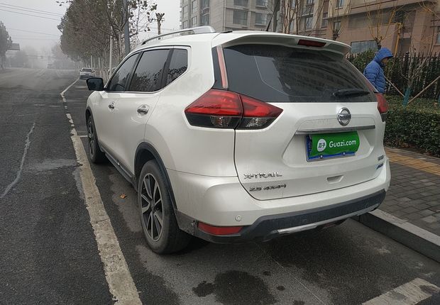 日产免费线路一二三四区别日产免费线路一二三四区别详解-第3张图片