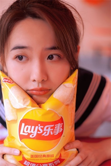 探索花季传媒隐藏网站入口-第2张图片