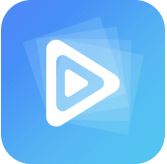 探索花季传媒隐藏网站入口-第3张图片