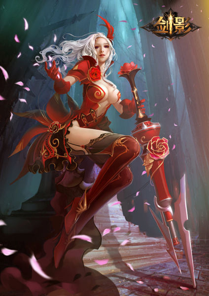 美女胸部小游戏美女胸部小游戏，轻松愉快的互动体验