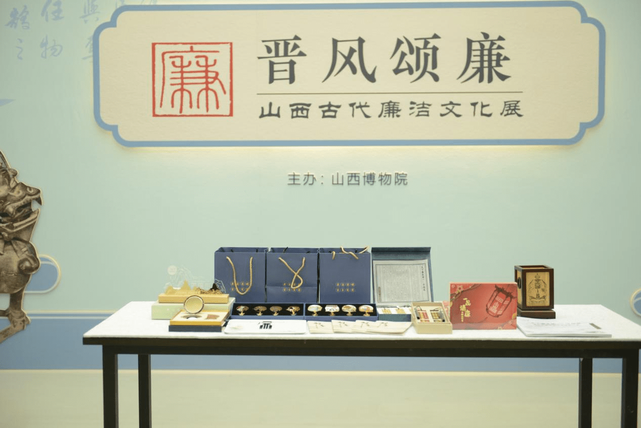 探索性日韩文化中的多元魅力-第3张图片