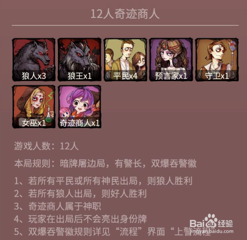 浴室游戏中的意外发现，如何理解怀孕的奇迹