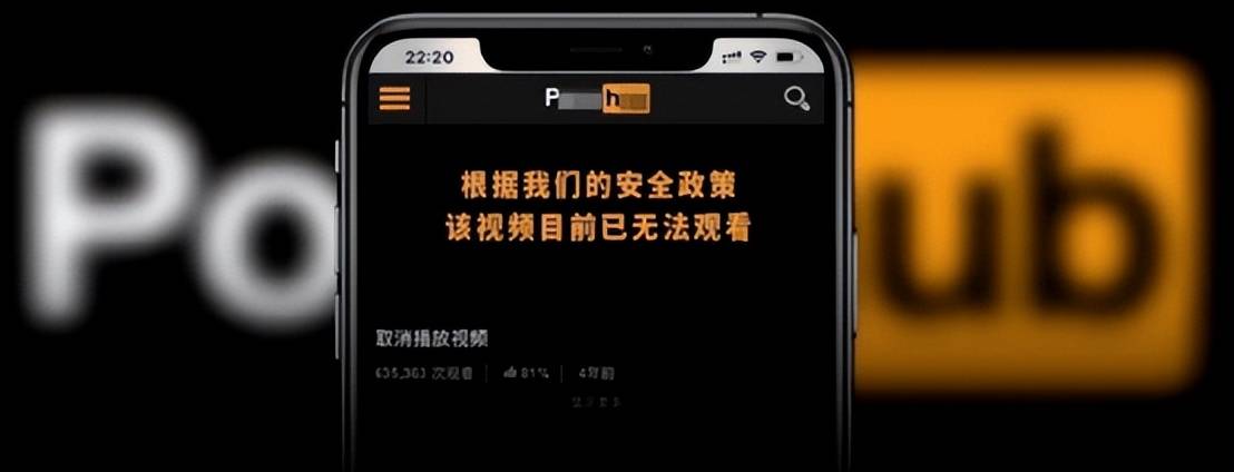 麻豆传煤官网入口，免费进入，探索无限可能