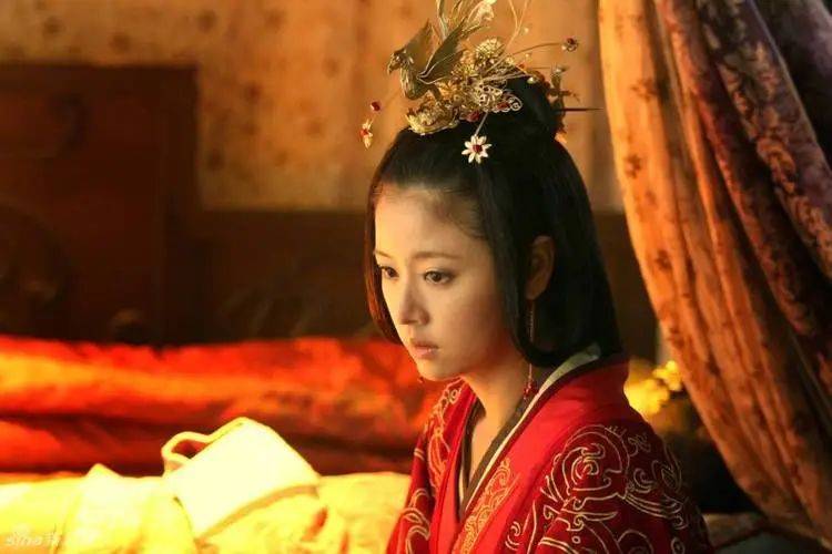 林心如的三级片林心如的影视作品探索