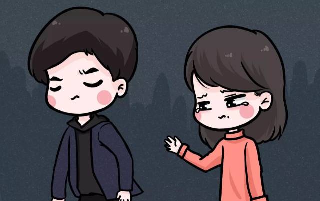 女生喊疼与男生越往里寨——游戏APP的探索与思考-第2张图片