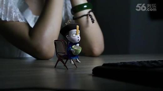 怎样下载免费看片的视频如何轻松下载免费观看视频-第1张图片