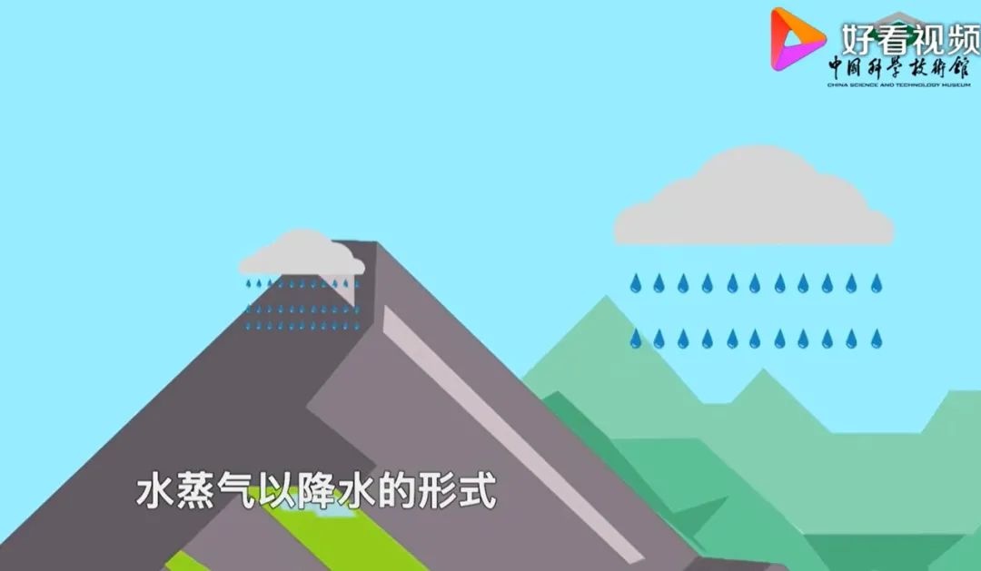 小东西几天没做怎么这么多水视频小东西的水视频现象，探索其背后的原因与影响