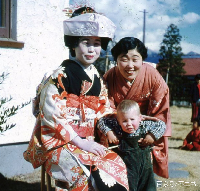 日本人的裸婚可能和你想象的不一样关于日本裸体做爱视频的探讨