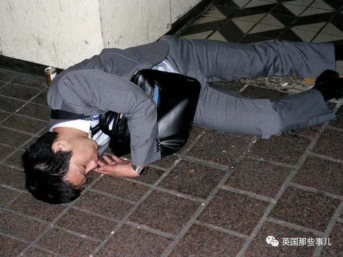 日本人的裸婚可能和你想象的不一样关于日本裸体做爱视频的探讨-第3张图片