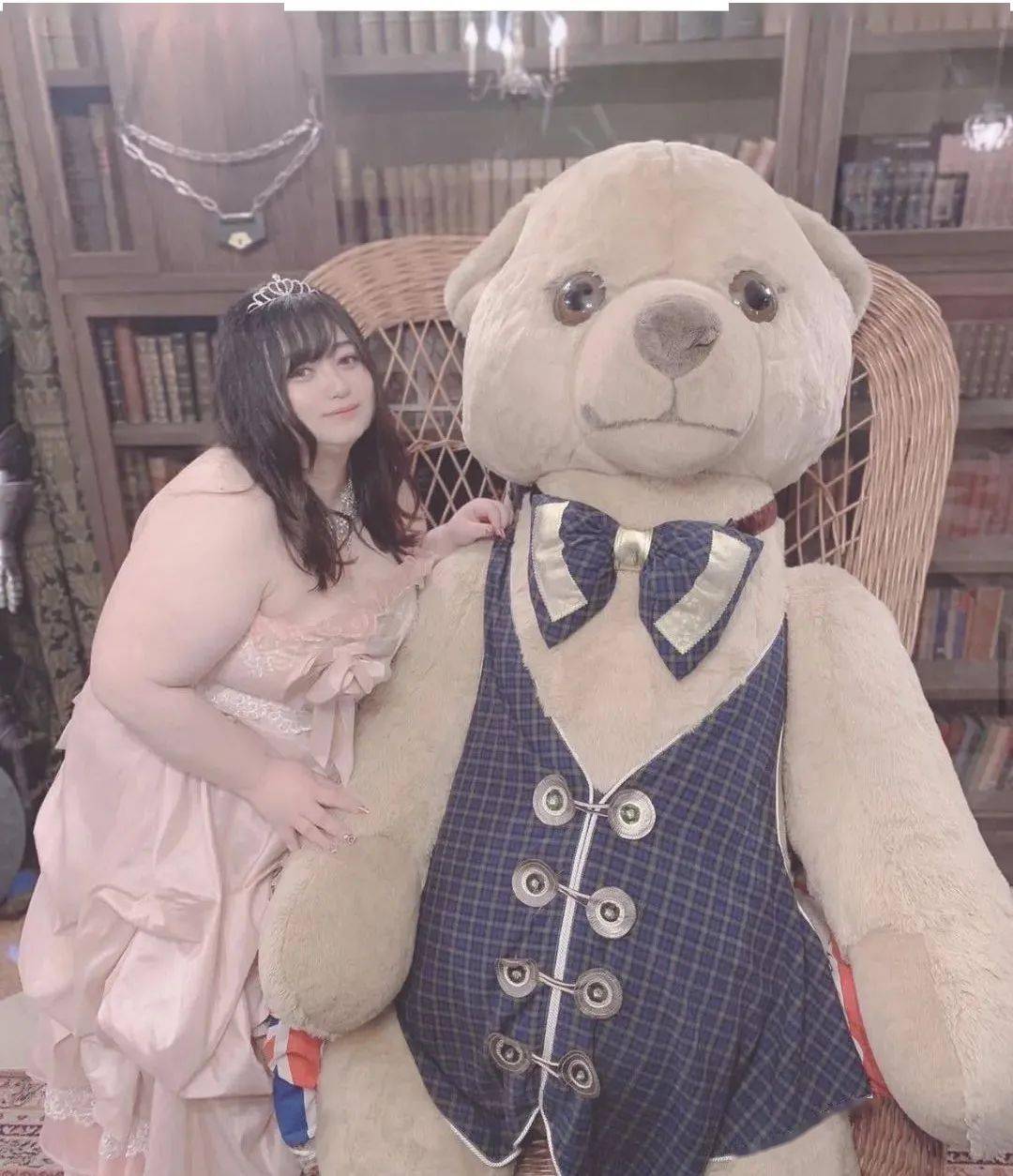 美美哒中文日本免费美美哒中文日本免费资源探索之旅