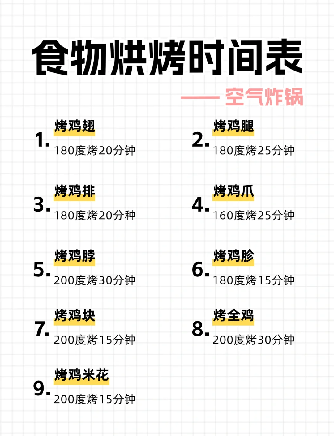 新服一区开放时间表新服一区开放时间揭秘