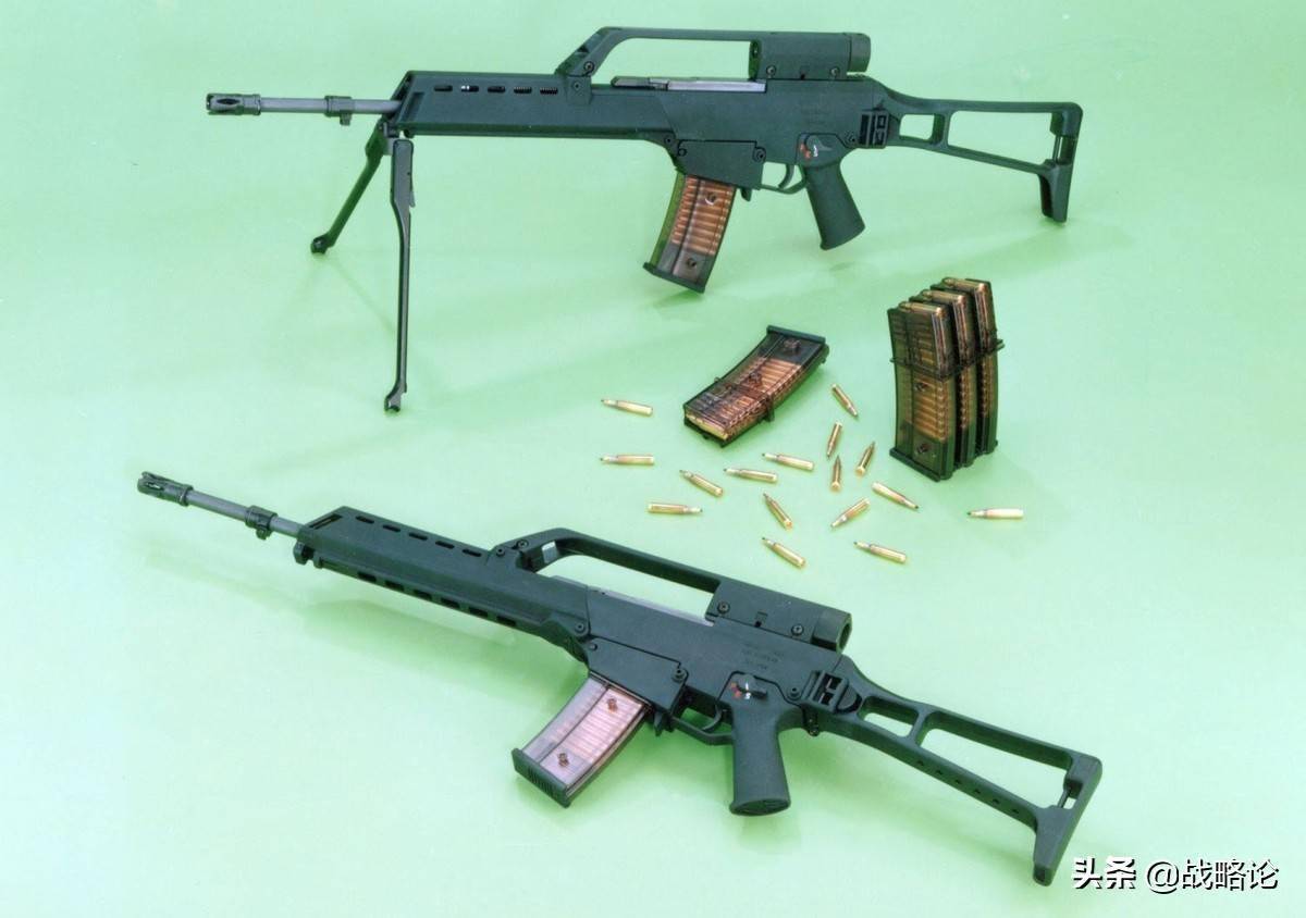 G11刷机软件，手机升级的必备工具-第3张图片