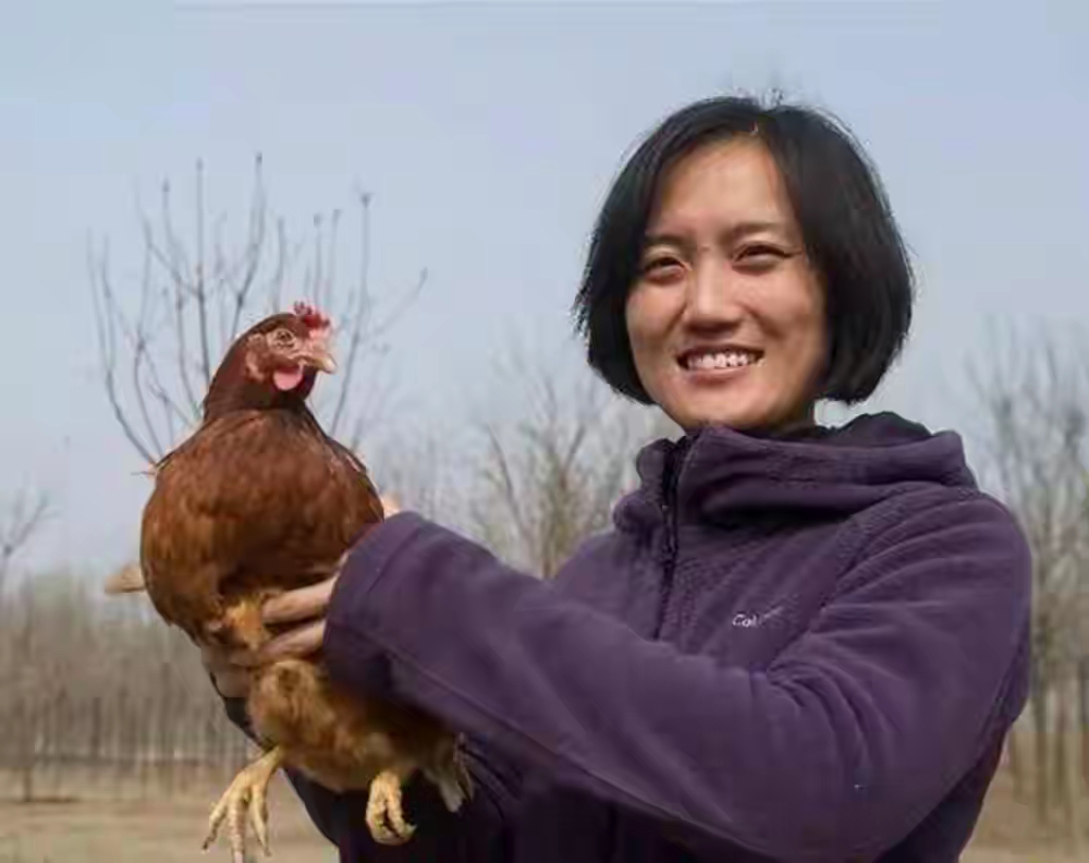 妇女被深耕过后有哪些表现形式妇女在深耕后的身体表现与心理反应