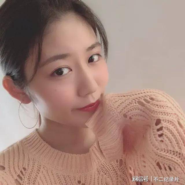 日本无码人妻熟妇A片，探讨网络色情内容的影响