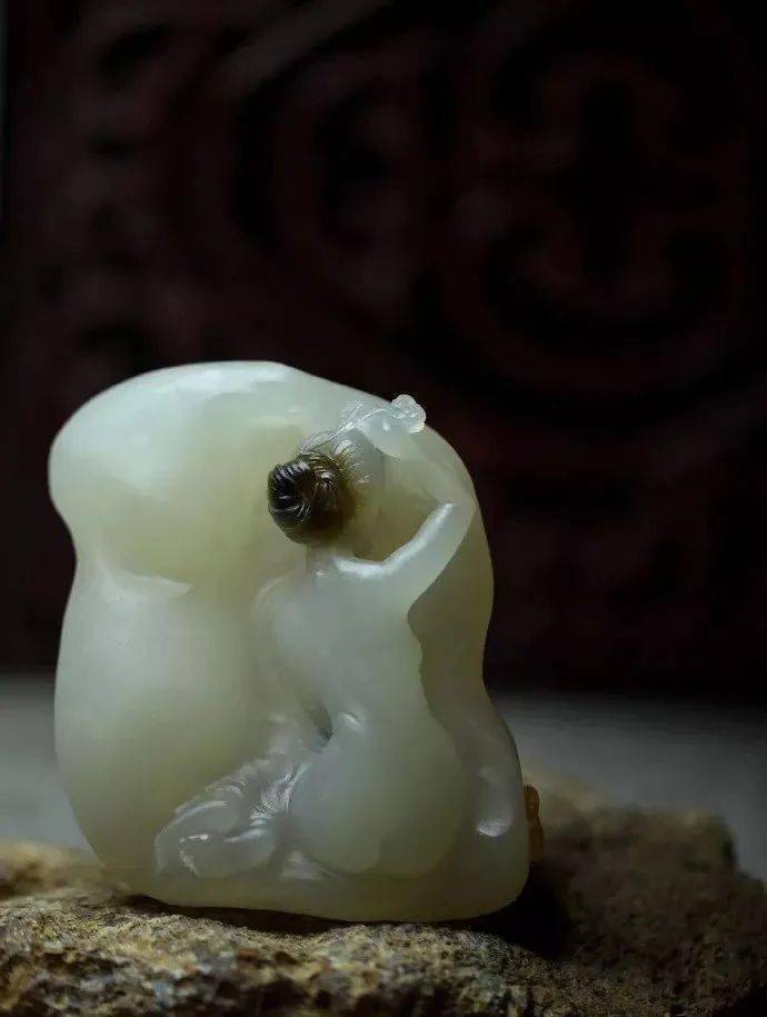 大胆人体艺术图片的探索与理解