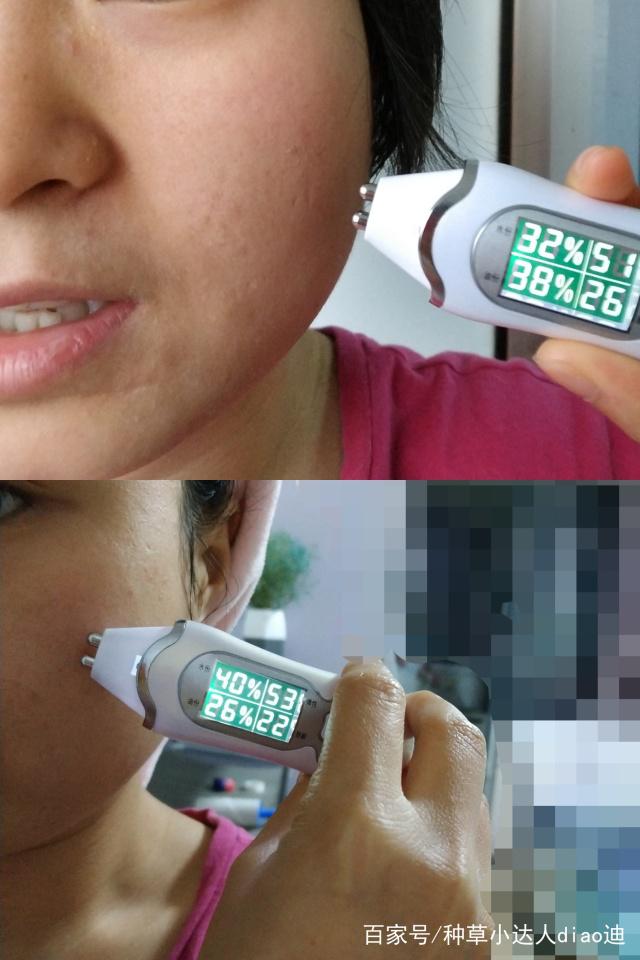 一边亲吻面膜下的秘密，53分钟奶水之体验-第3张图片