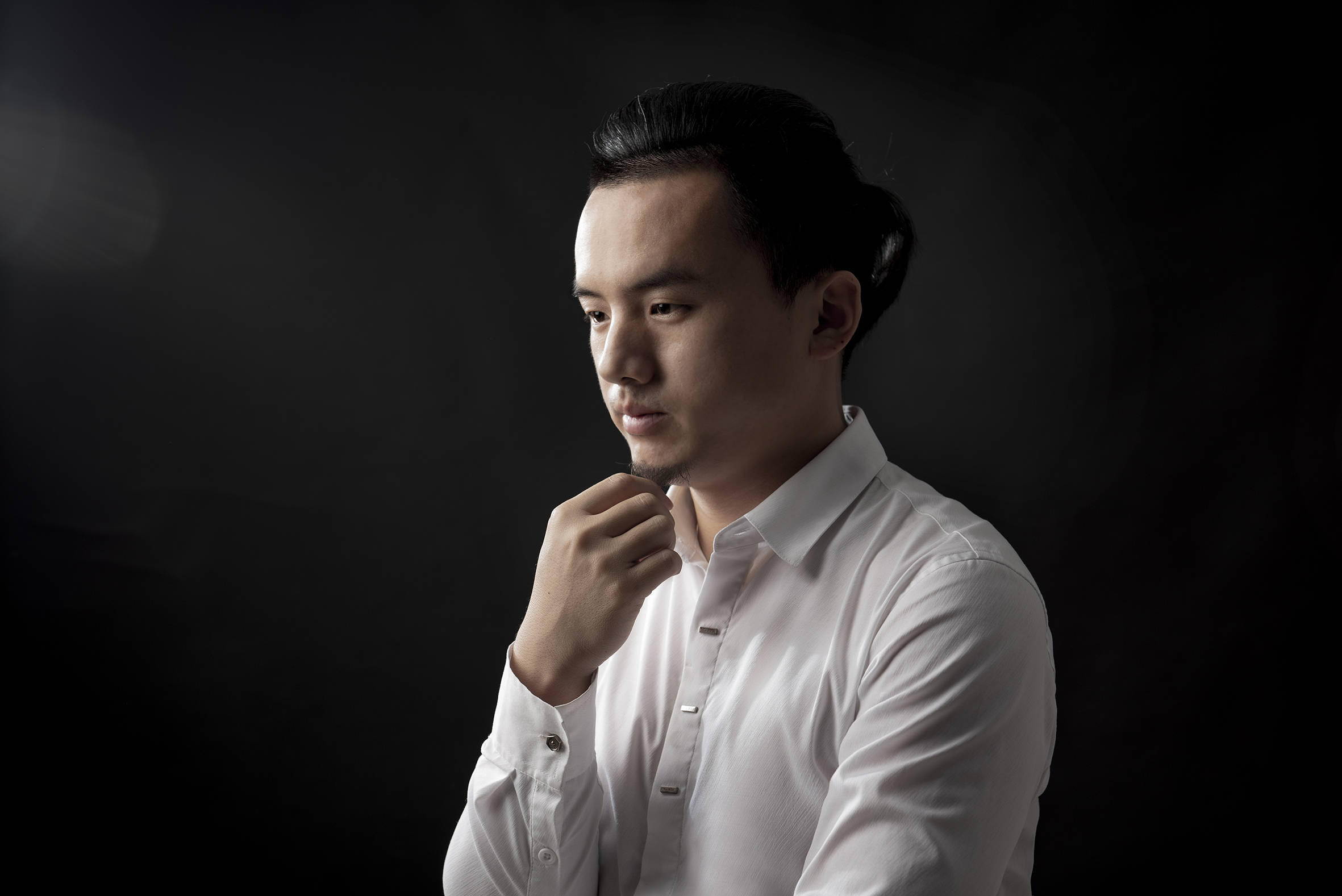训练师训练师，塑造潜能的艺术家-第2张图片