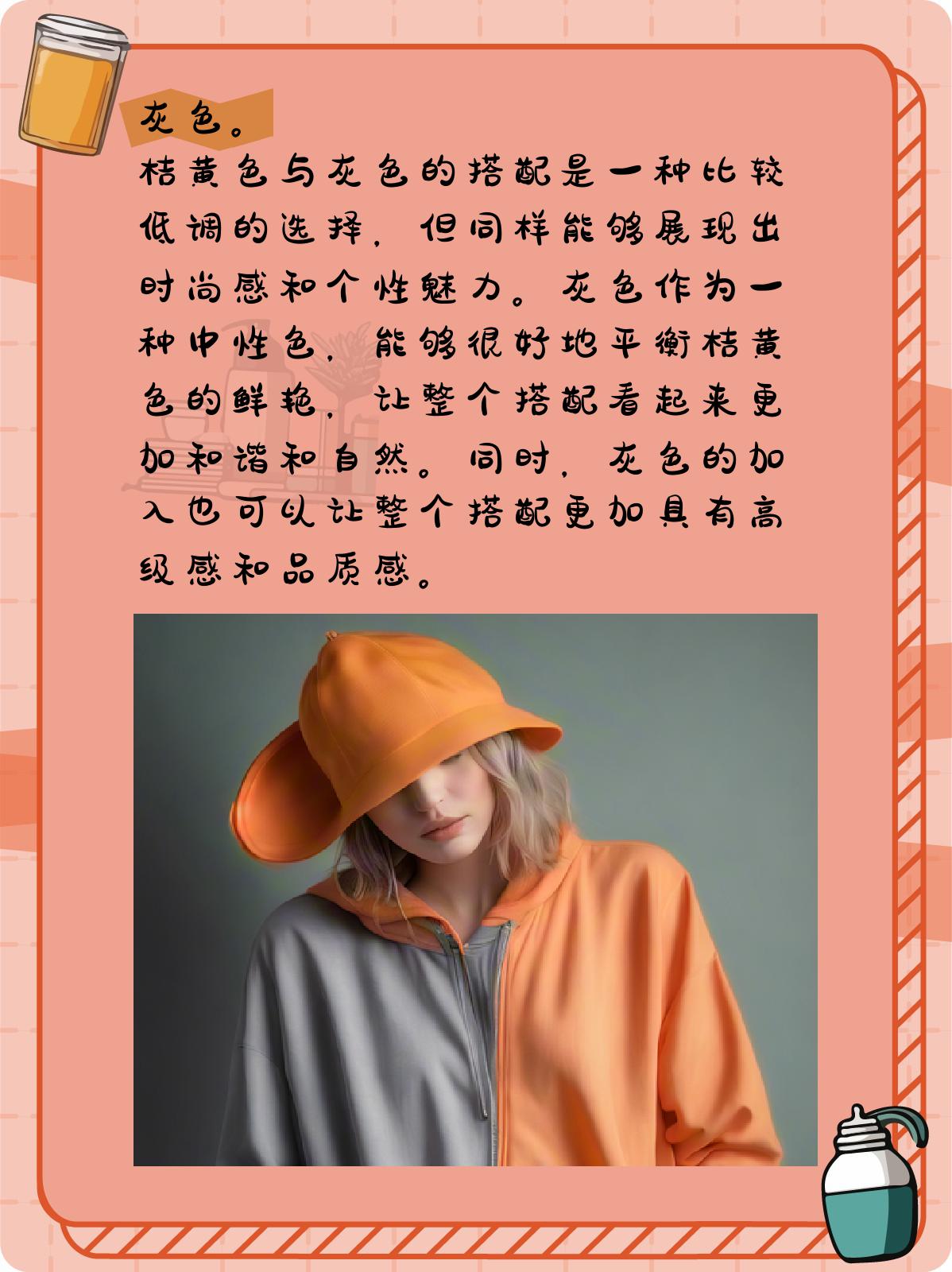 探索huansewangzhan的魅力与意义