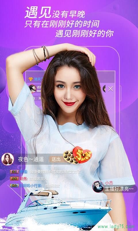 麻豆啊传媒app官网下载免费麻豆啊传媒app官网免费下载指南