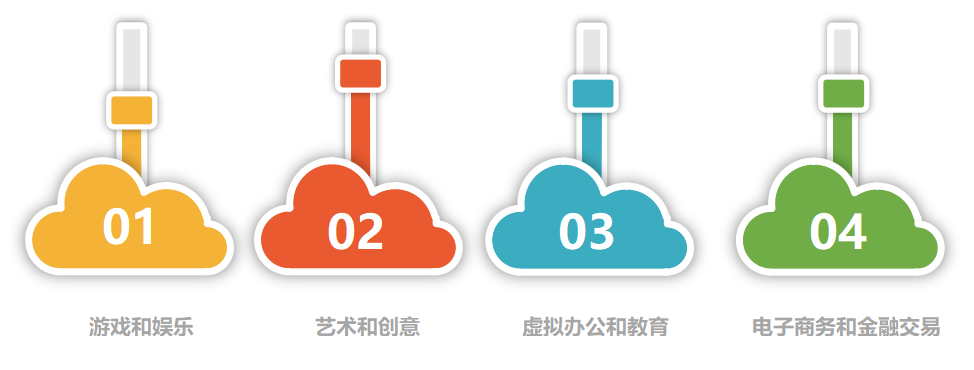麻花传媒app麻花传媒app，探索数字媒体的新时代