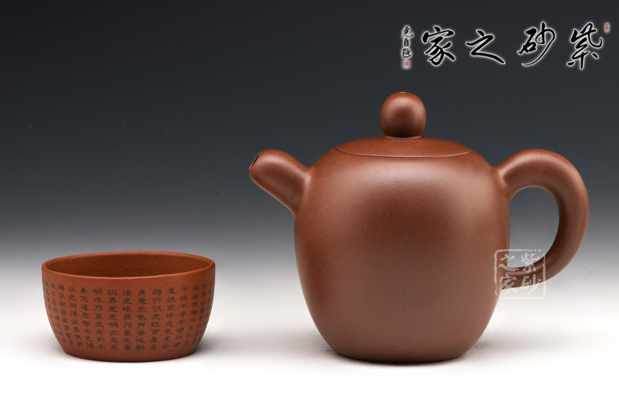 闭月指闭月指之韵