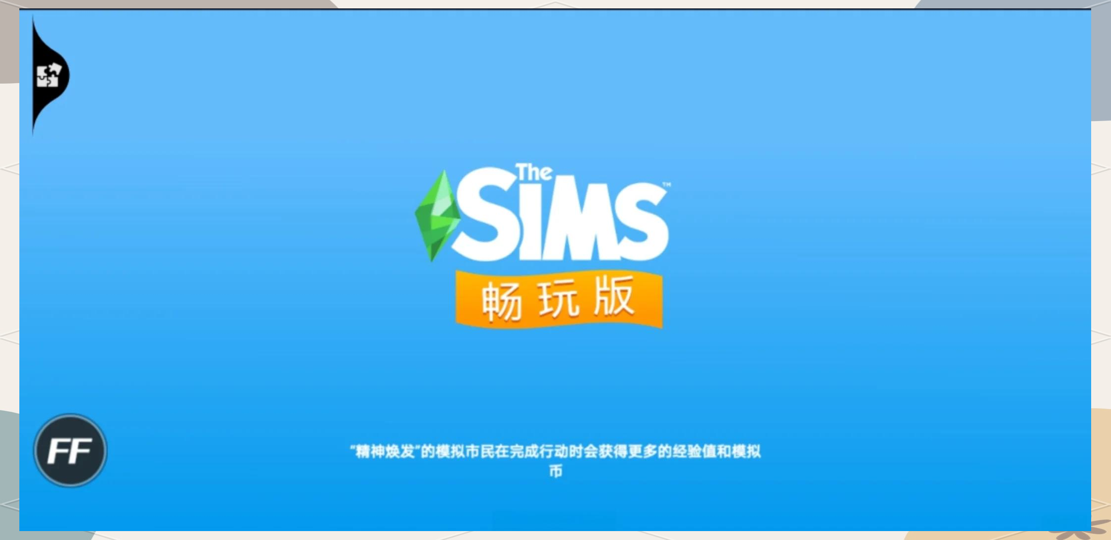 耐玩的网页游戏耐玩的网页游戏，探索无尽乐趣的虚拟世界
