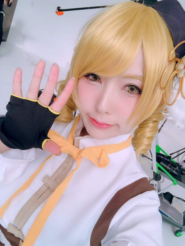 波多野结衣bt波多野结衣与BT的探索