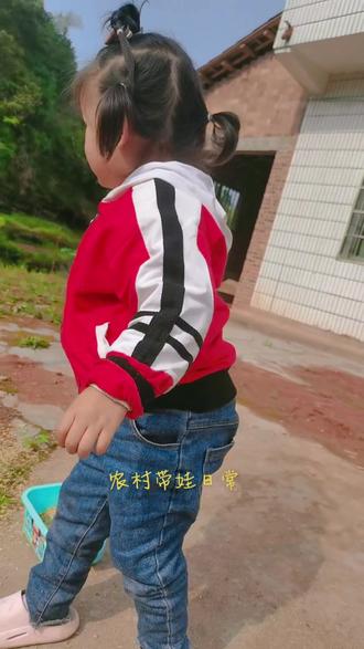 蜜桃视频极品免费观看网站蜜桃视频，尽享极品免费观看的乐趣