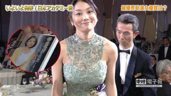 巨乳人妻的魅力与文化探讨-第1张图片