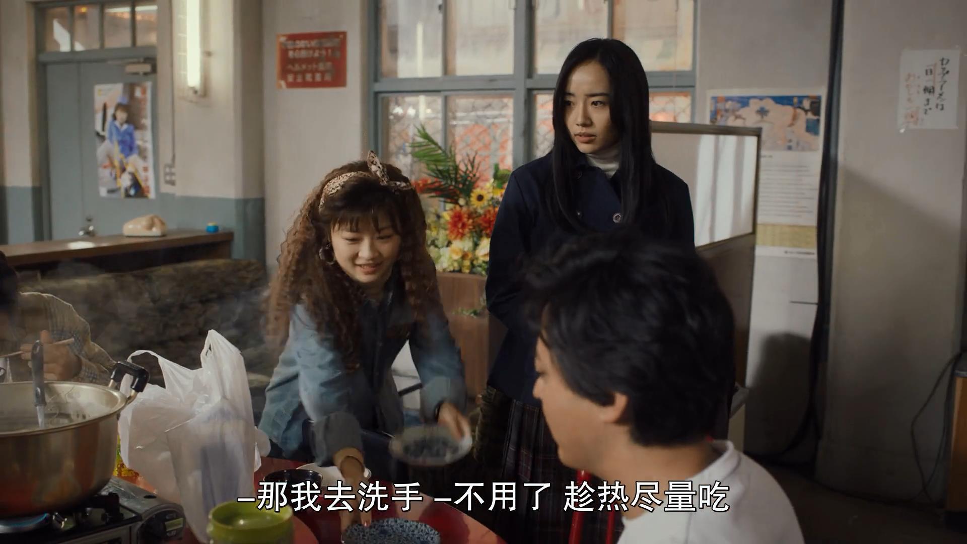 浪妇荡公探索浪妇荡公背后的故事