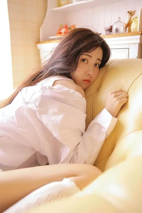 成全动漫视频在线观看免费高清在线观看复仇催眠成全动漫，在线观看免费，尽享精彩世界-第2张图片