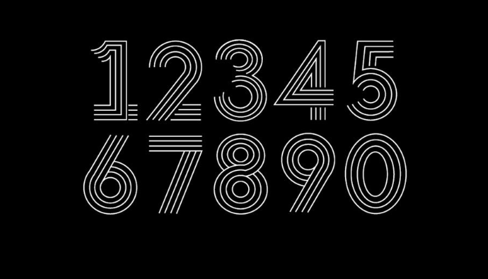3322希网探索3322希网，一个充满机遇与挑战的数字世界