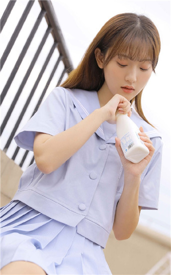 啦啦啦视频在线观看手机版1探索啦啦啦视频的在线观看体验