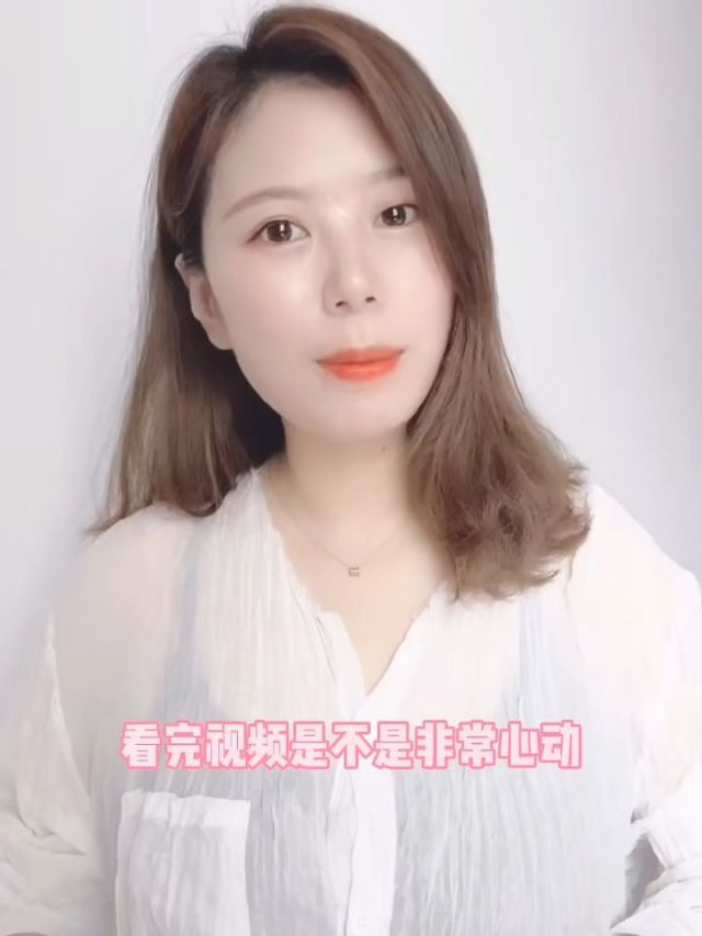 啦啦啦视频在线观看手机版1探索啦啦啦视频的在线观看体验-第3张图片