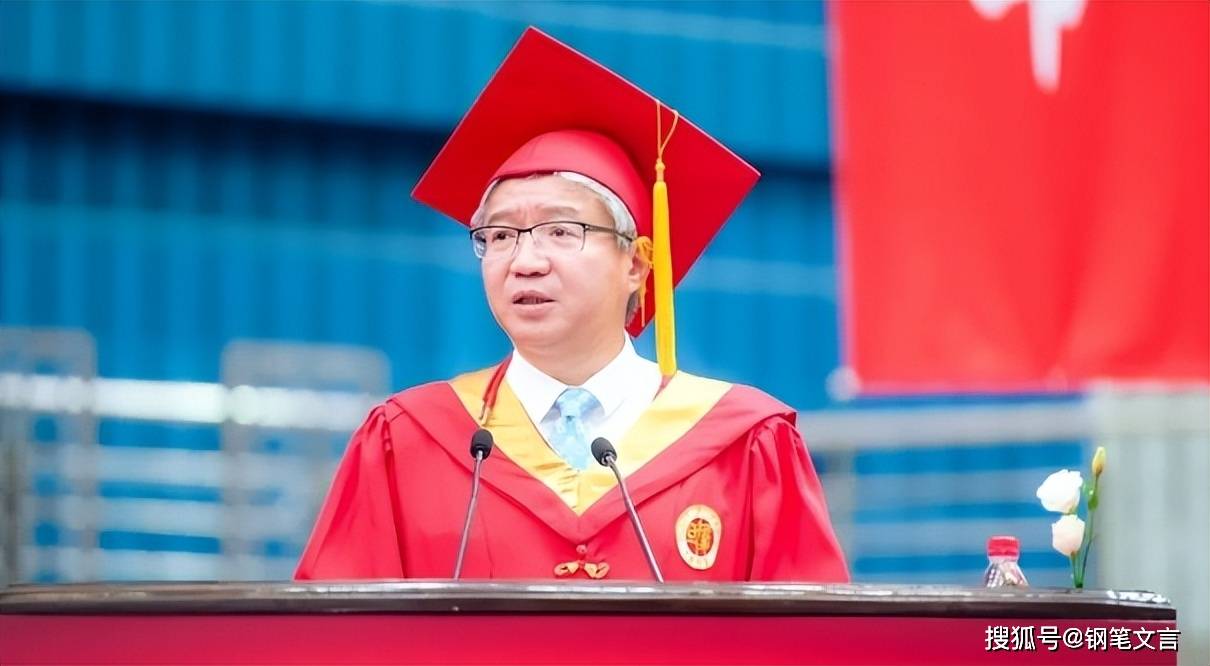永久不收费的真人打扑克软件有哪些永久不收费的真人打扑克软件——娱乐新选择