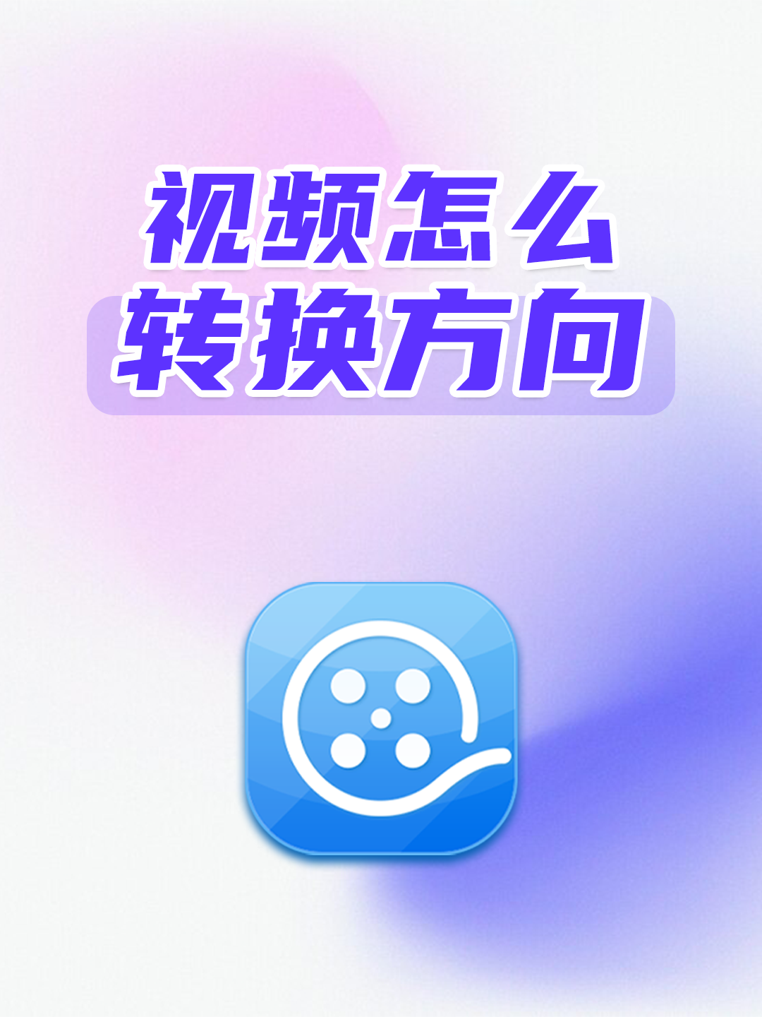 私密浏览器看片视频免费观看私密浏览器与免费看片视频的探索之旅-第2张图片