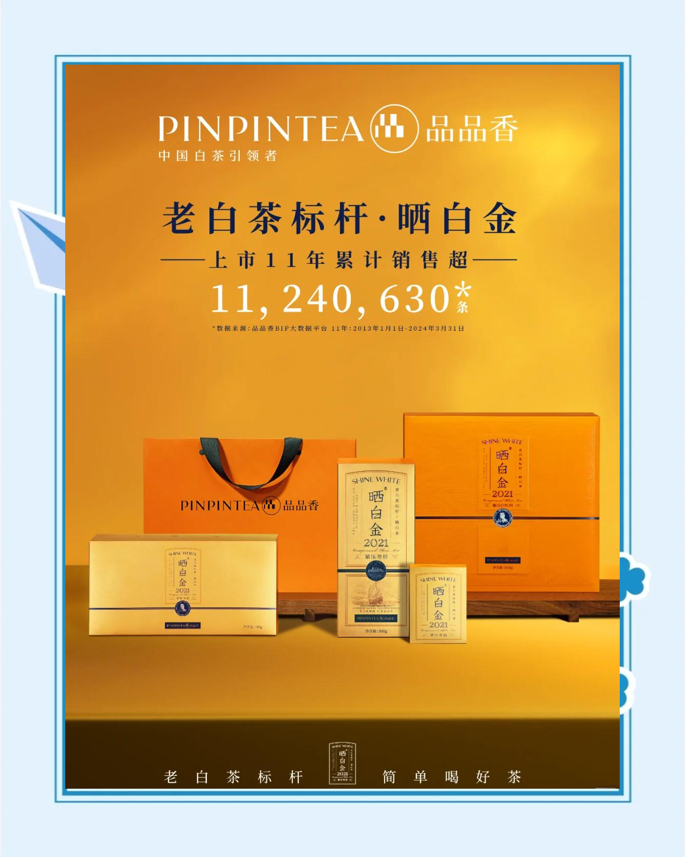 精品一产品大全——尽享卓越品质的购物体验-第3张图片