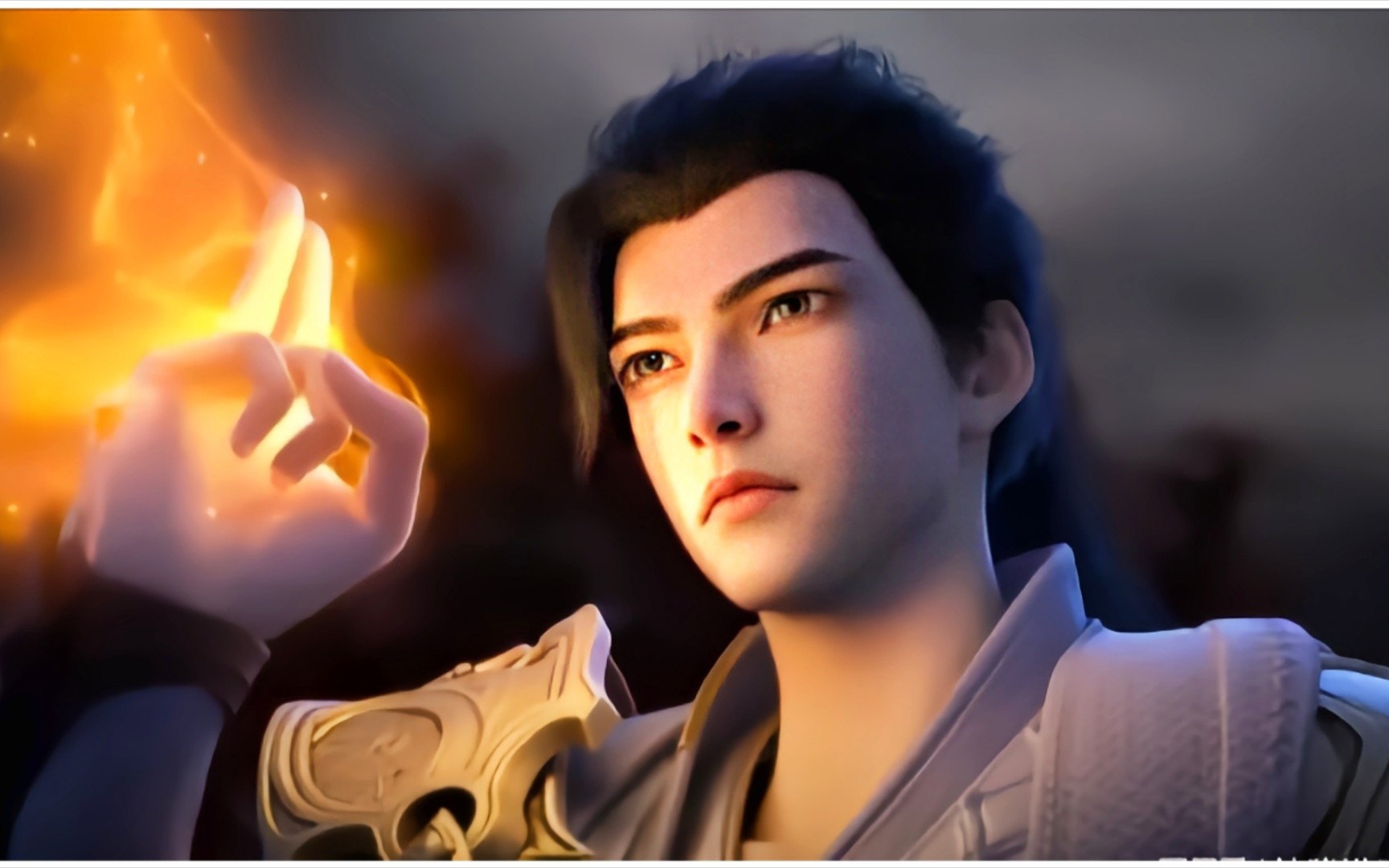 完美世界入魔任务完美世界，入魔任务的探索与挑战