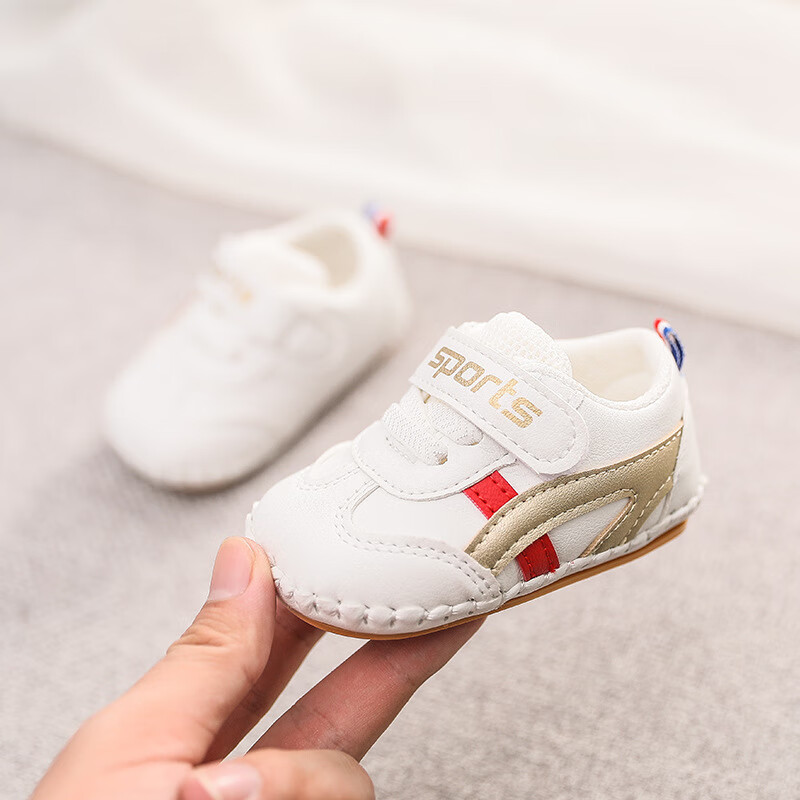 14May18_XXXXX L56endian价格解析与市场分析-第3张图片