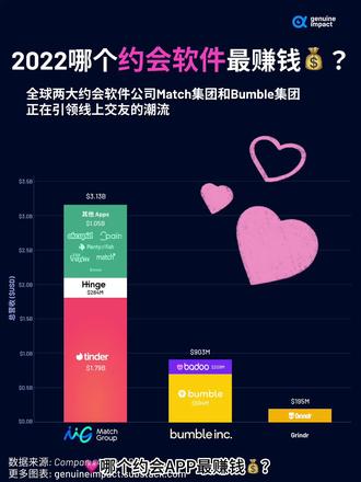泡妞网站泡妞网站，现代社交的虚拟乐园