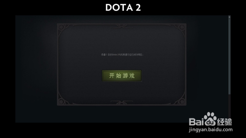 亚欧乱码卡一卡二卡新亚欧乱码卡一卡二卡新，探索亚欧地区的新奇体验